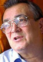 Евгений Станкович фото