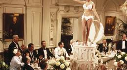 Кадр из фильма "Как пришить свою женушку" - 1