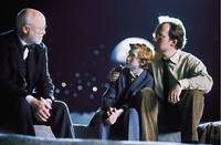 Кадр Самс в опасности