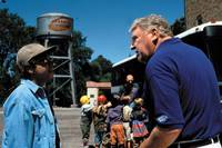 Кадр Маленькие гиганты