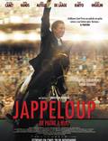 Постер из фильма "Жапплу" - 1