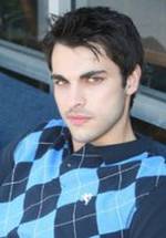 Крис Тиса фото