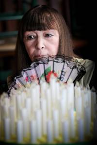 Кадр Большая вечеринка