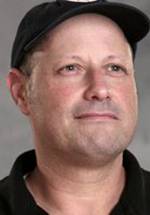 Джей Коген фото