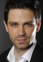 Шонн Грегори фото