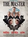 Постер из фильма "Мастер" - 1