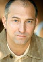 Том Друилет фото