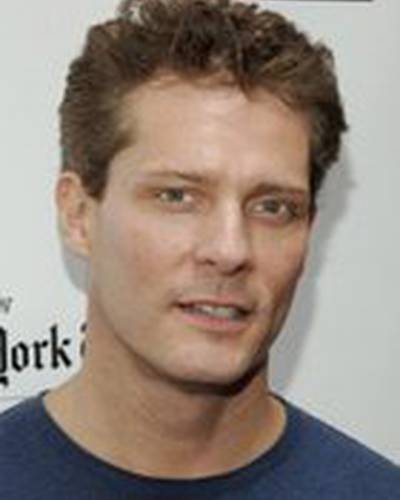 Дэвид Эндрю МакДональд фото