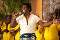 Кадр Смешанные