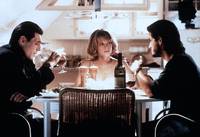 Кадр Убийца