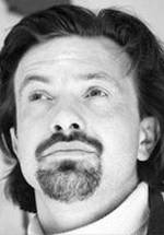 Ясмин Дуракович фото