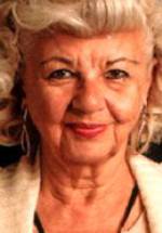 Jeyan Mahfi Tözüm фото