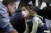 Кадр Носители