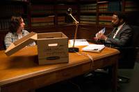 Кадр Тайна в их глазах