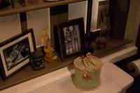 Кадр Бивень