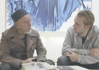 Кадр Meine Keine Familie