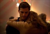 Кадр Полёт домой