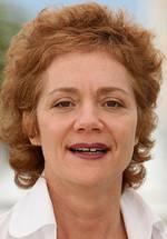 Мария Онетто фото