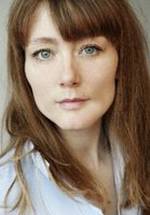 Chloé Xhauflaire фото