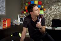 Кадр Всемогущие Джонсоны