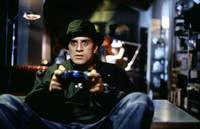 Кадр Геймер