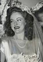 Кей Марвис фото