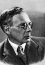 Чарльз Уильямс фото