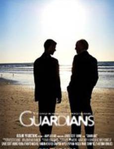 Guardians
