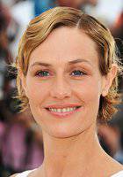 Сесиль Де Франс