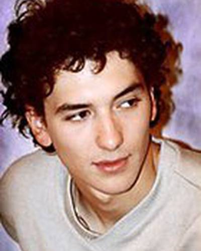 Иван Глубоков фото