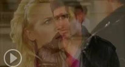 Трейлер (сезон 1)