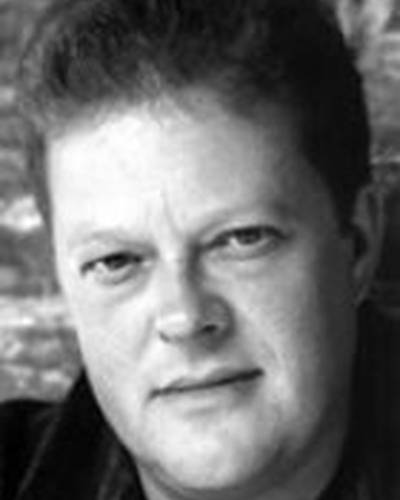 Тим Хадсон фото