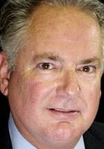 Миде Паттон фото