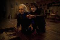 Кадр Злодей