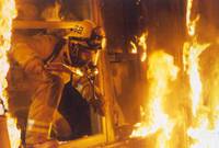 Кадр Заложники