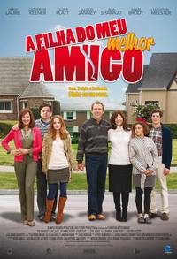 Постер Любовный переплет