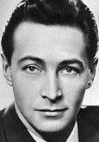 Вячеслав Тихонов