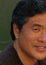 Кен Нарасаки фото