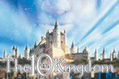 Десятое королевство (мини-сериал)