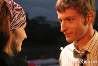 Кадр Платон