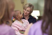 Кадр Лузеры