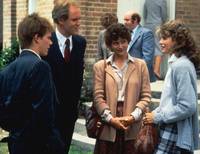 Кадр Свободные