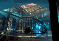 Кадр Тринадцать привидений