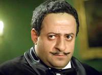 Кадр На Дерибасовской хорошая погода, или На Брайтон Бич опять идут дожди