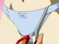 Кадр Майами Ганз