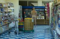 Кадр Во все тяжкие