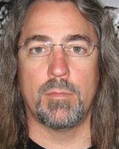 Стивен Дж. Идс фото