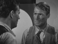 Кадр Питтсбург