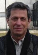 Эли Коэн фото