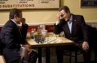 Кадр Человек года